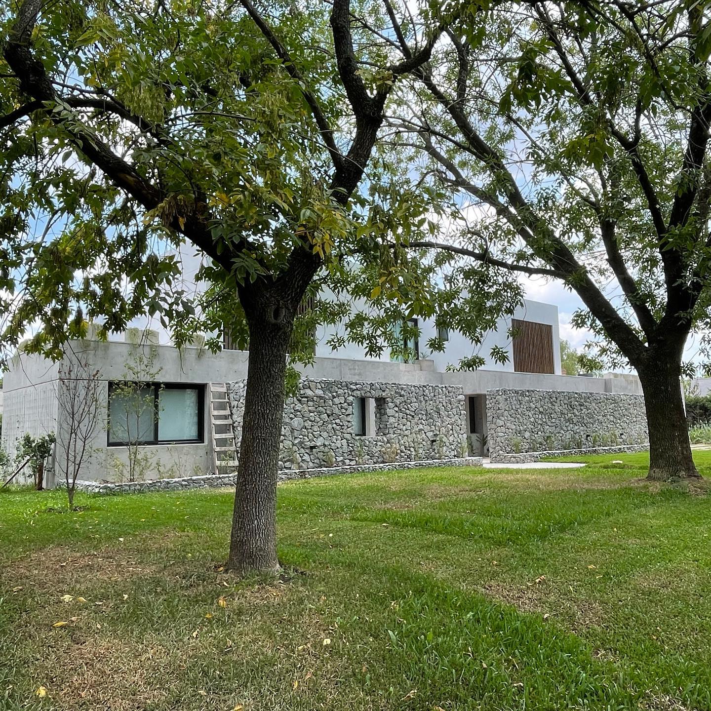 333597617_594746565894673_7444236637030090193_n