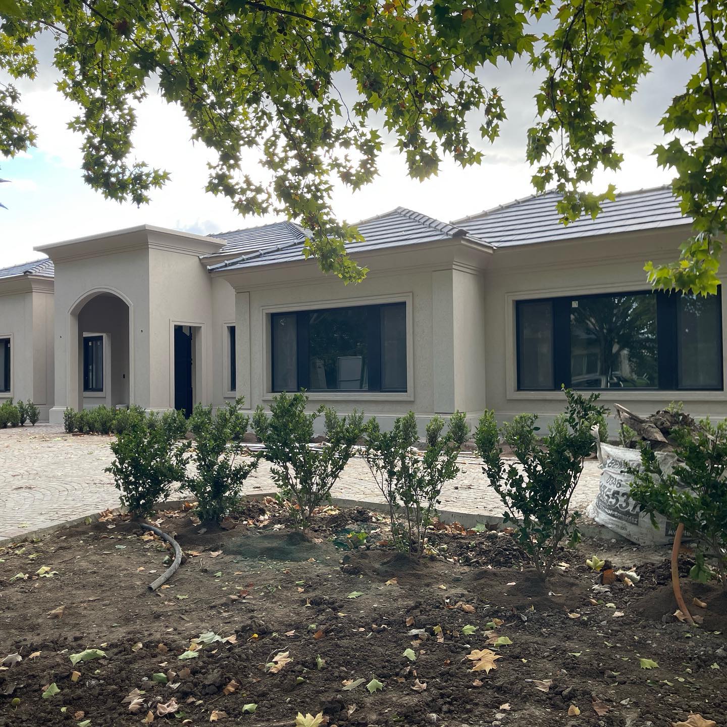 341902721_943012236901808_1747904244239460921_n