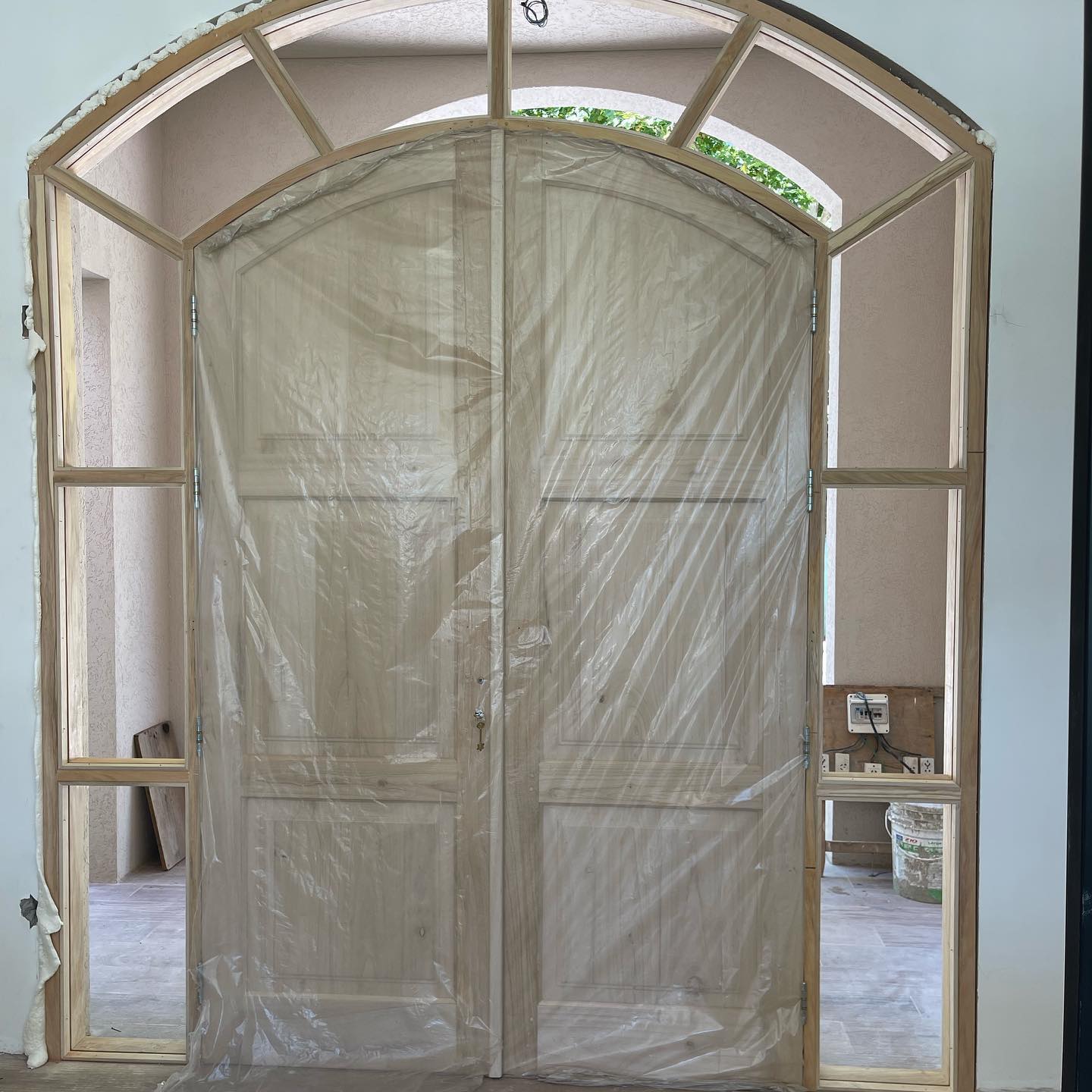 342016879_259556289749322_4422440599077663782_n