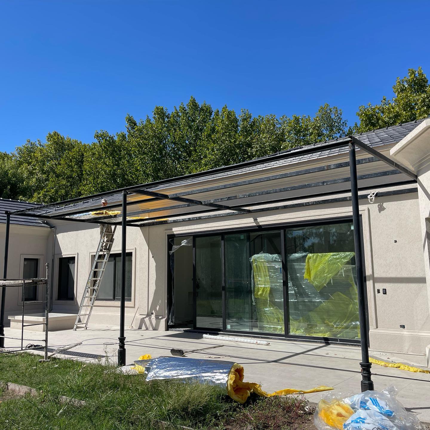 342215539_960561614963102_940510794675101711_n