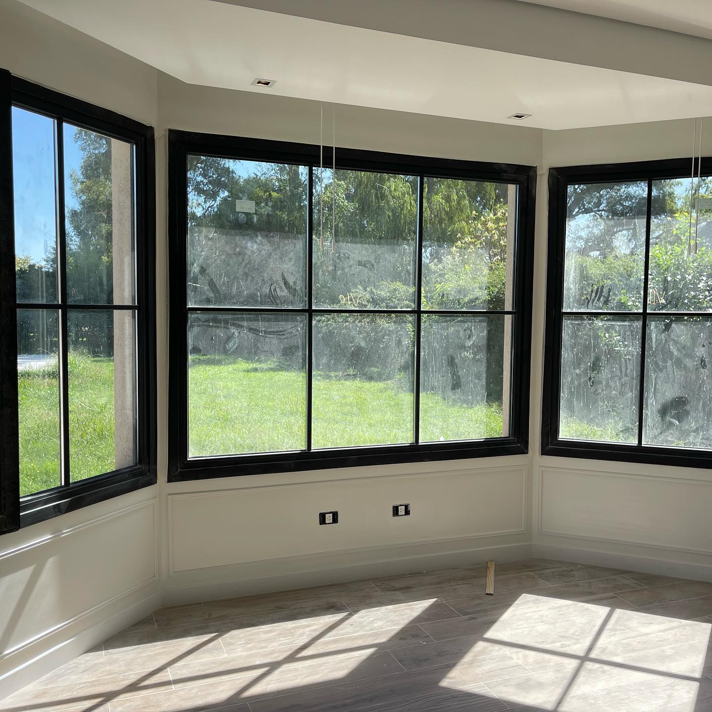 342359395_203392082404627_8027758260452196045_n