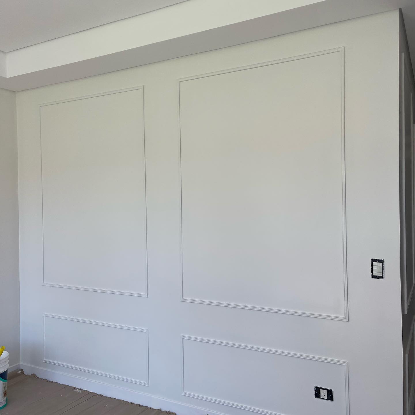 342530964_3651307061822505_5644957081921532210_n