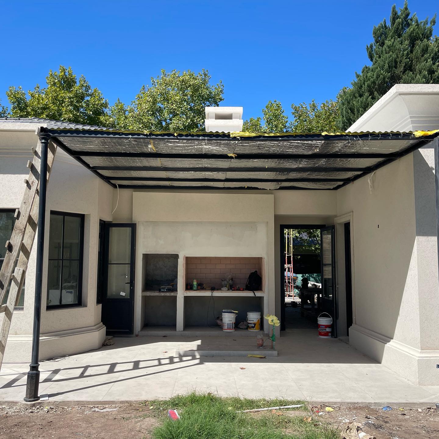 342532983_634933488452947_3668281539851609097_n