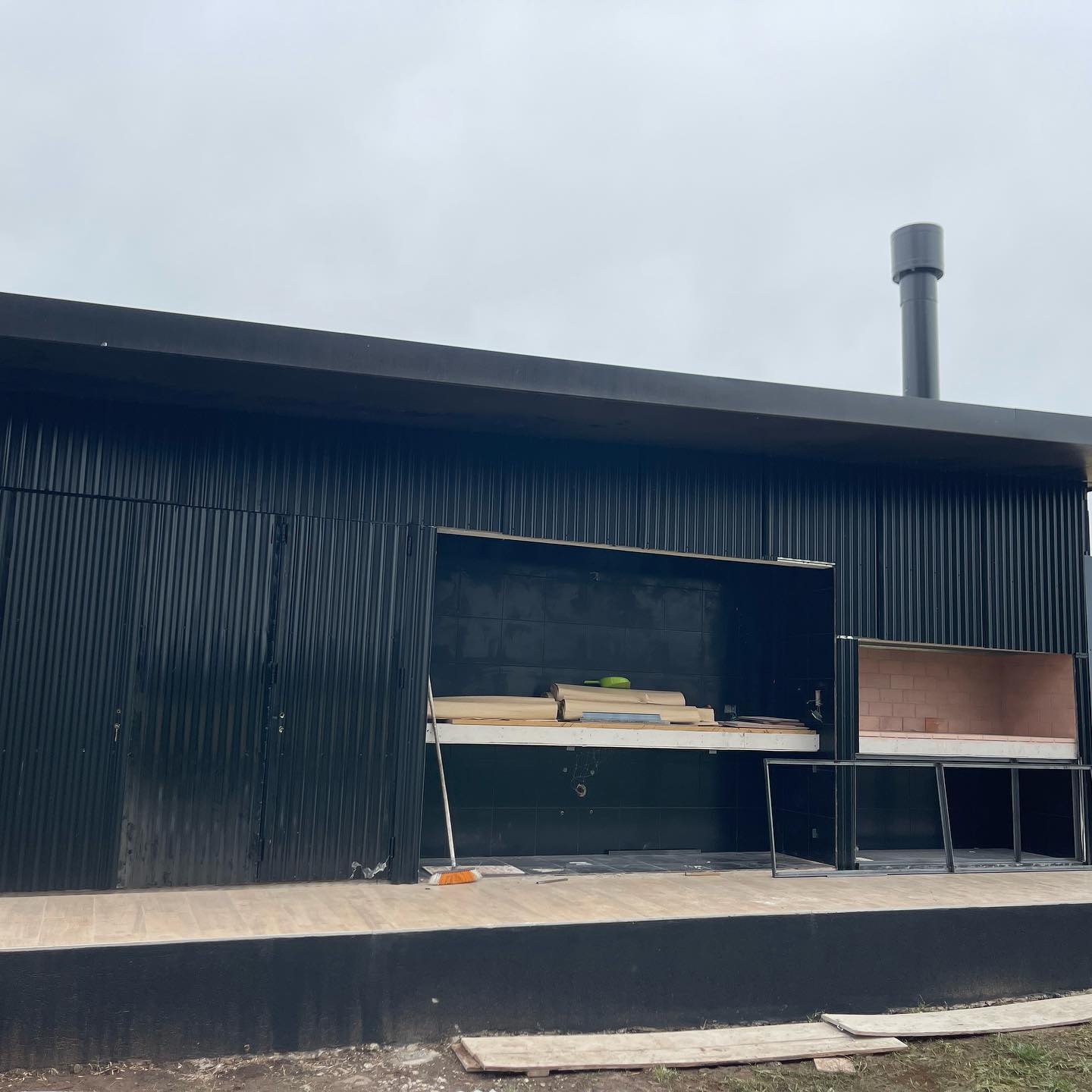 370188577_700055045502114_3157712743647107291_n