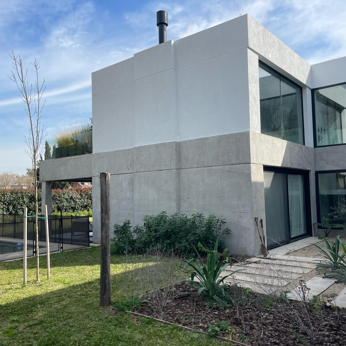 370523382_700043238836628_7389572001632552100_n