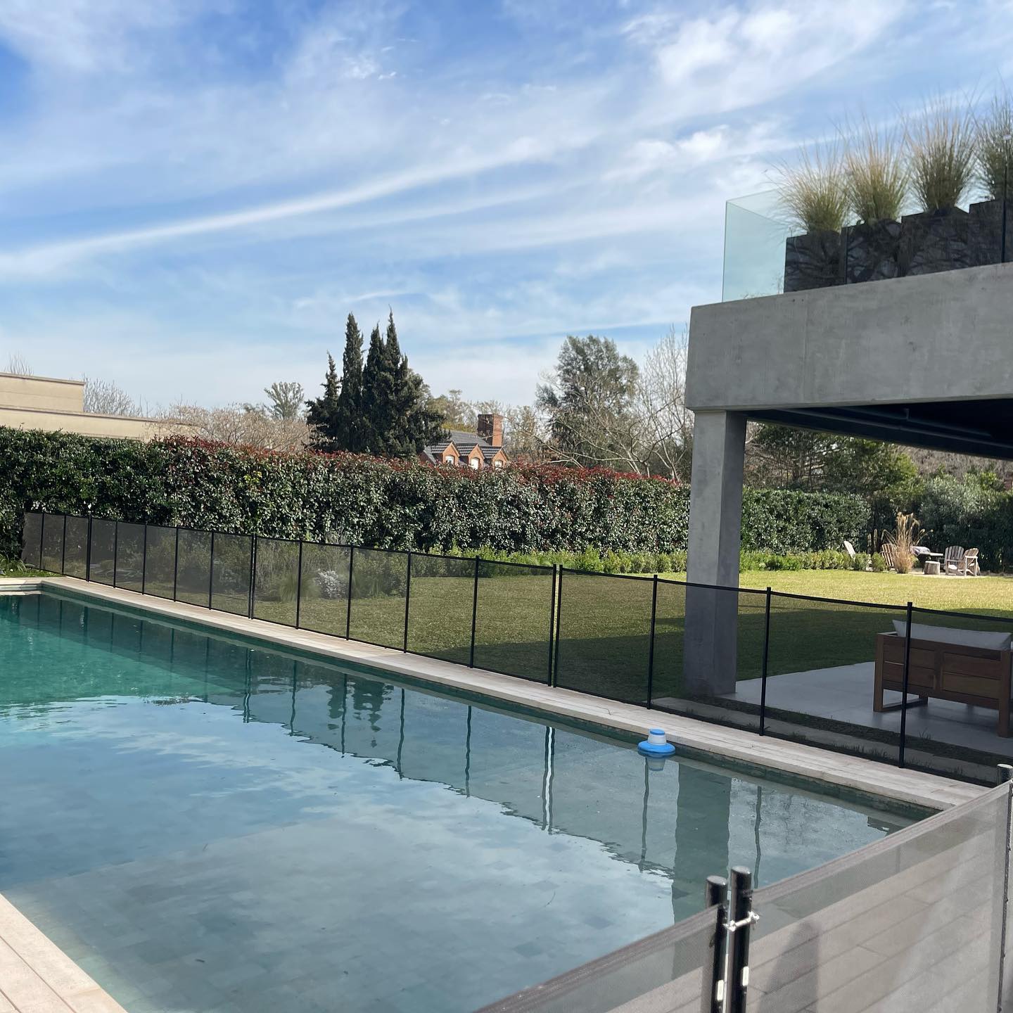 370577737_700043248836627_2265349393189748307_n