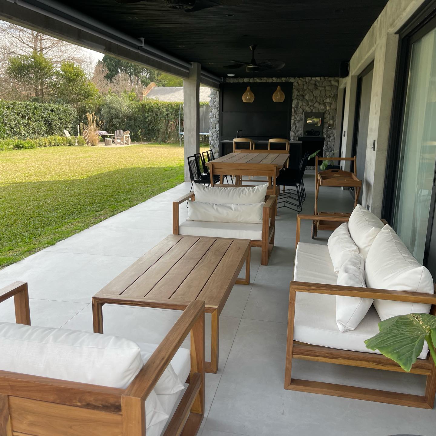 370590387_700043255503293_7148084243516863533_n