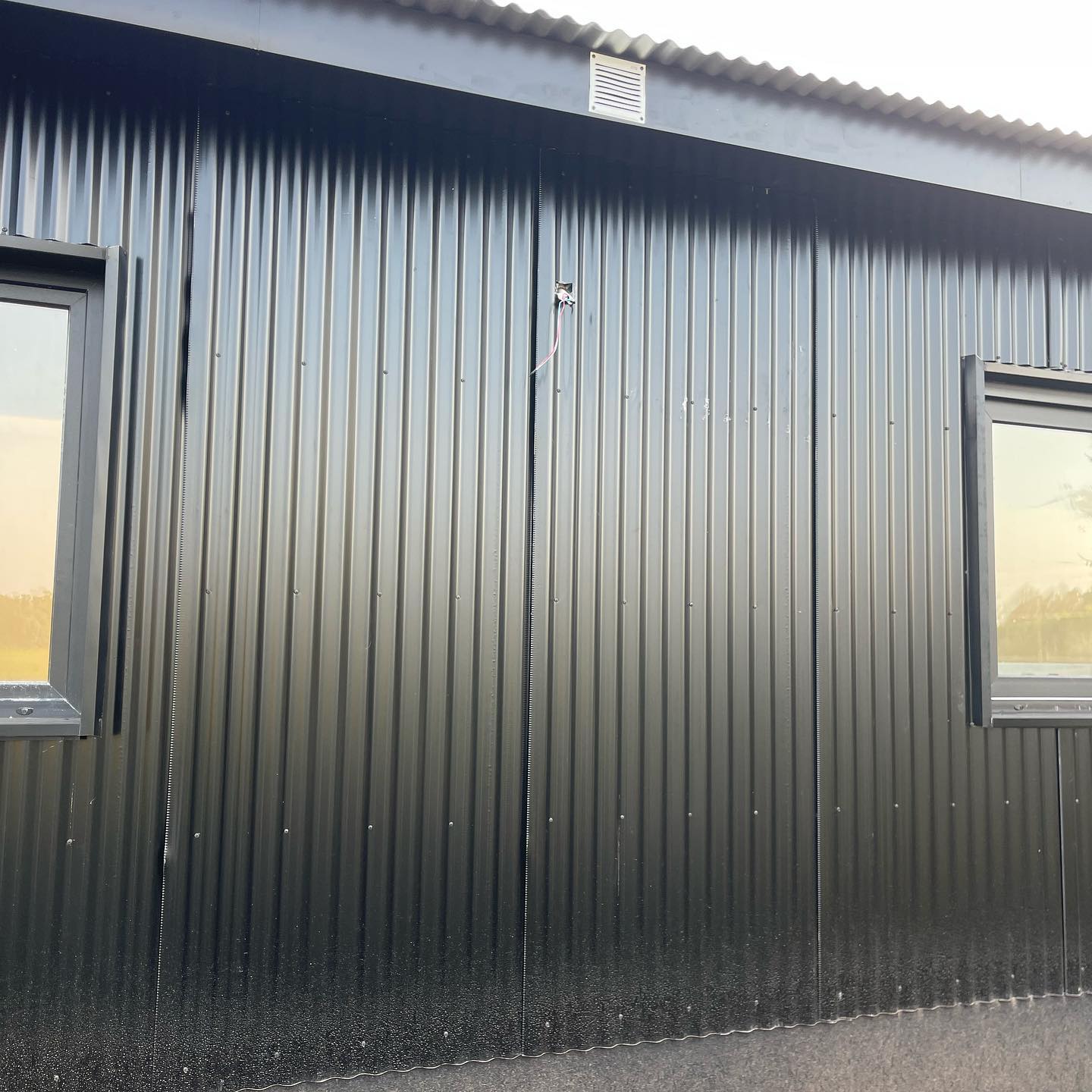 370591599_700055062168779_4360183817856036798_n