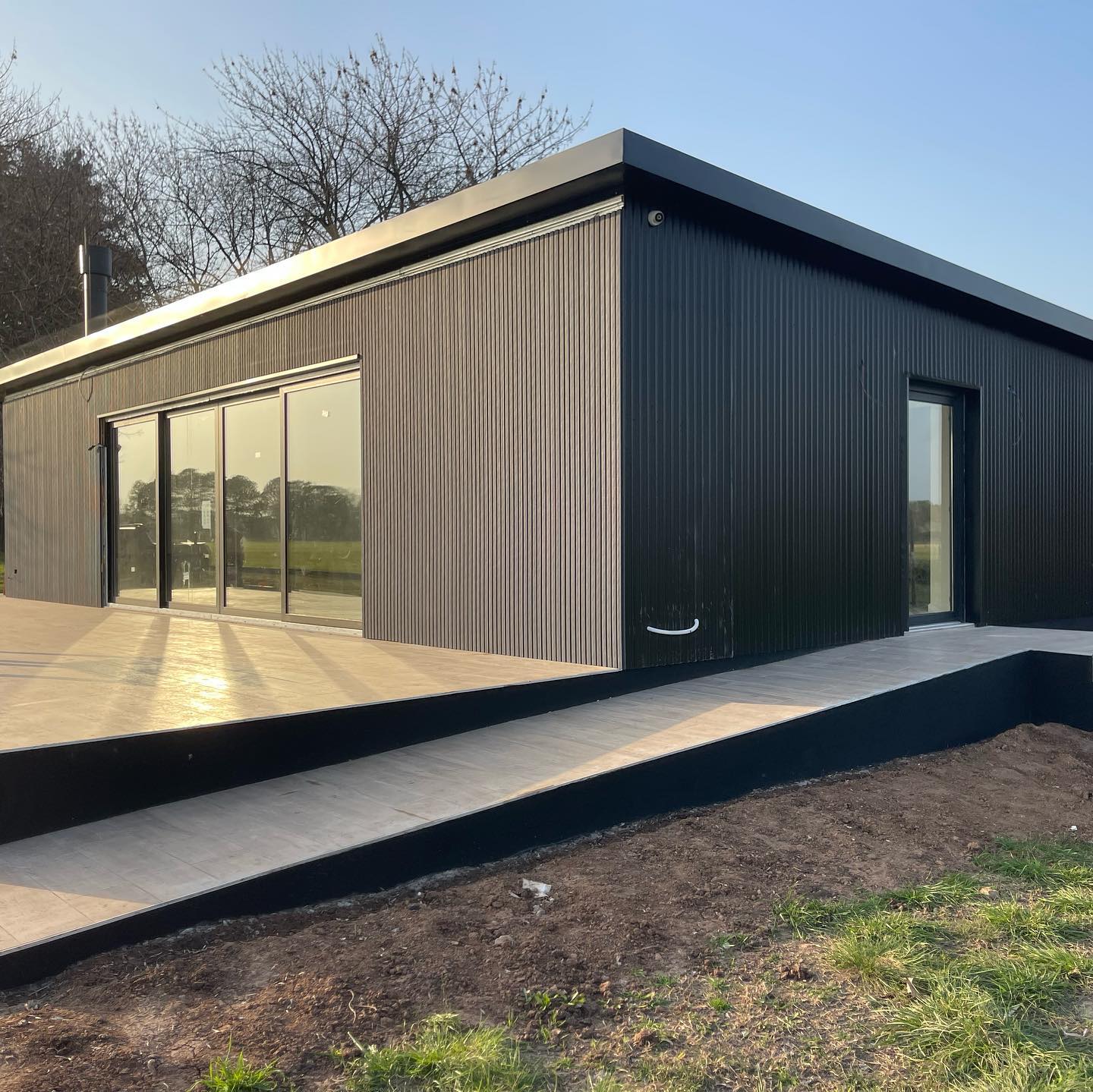 370592672_700055065502112_6205525801912295368_n