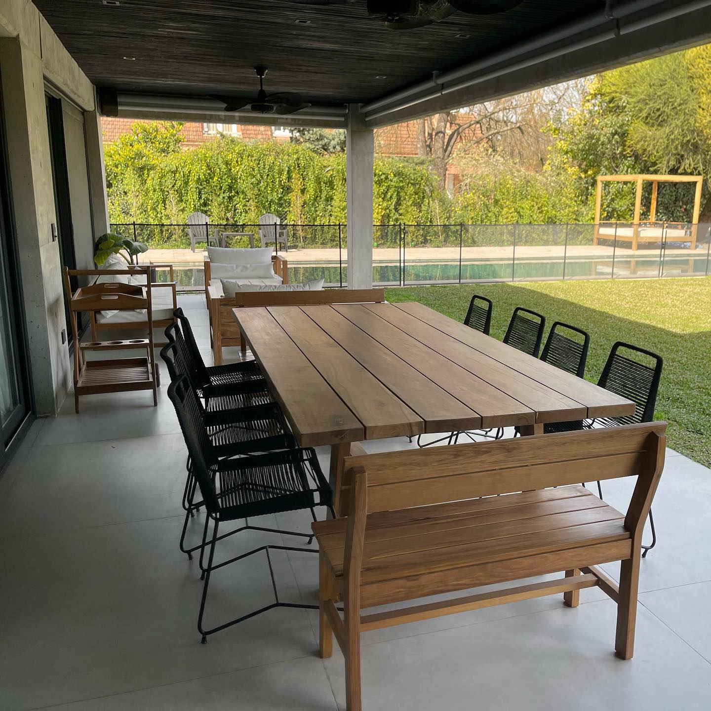 370592684_700043262169959_3177474059373378848_n