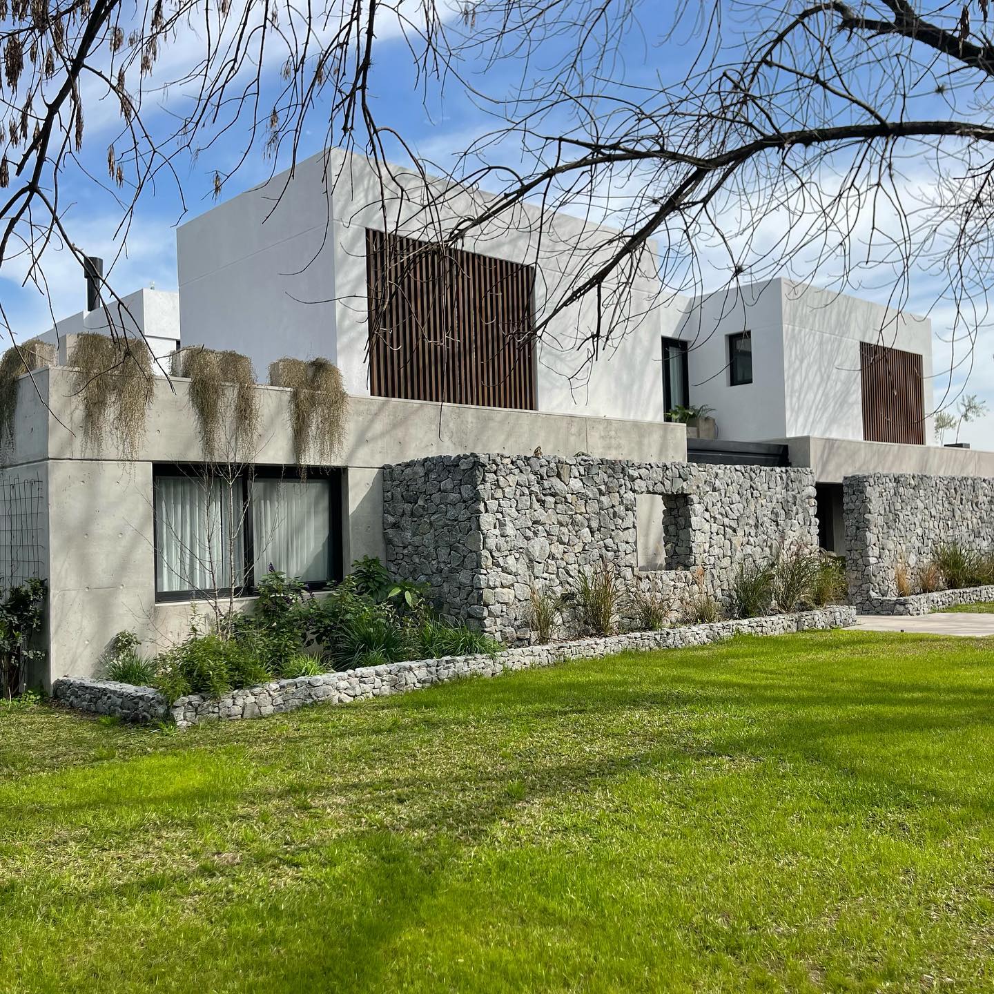 370593649_700043258836626_6381784674261083860_n