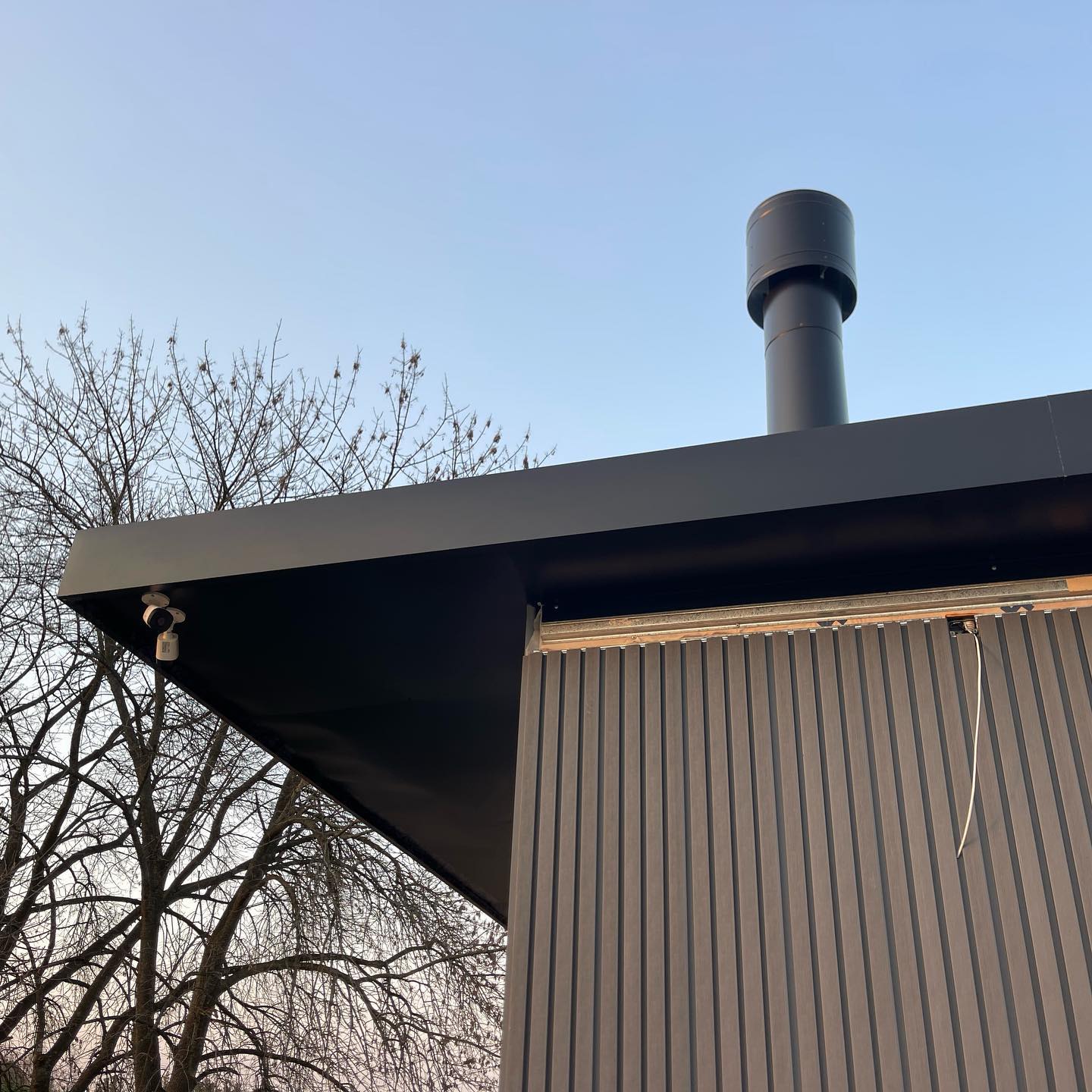 370594398_700055042168781_1993964136238687637_n