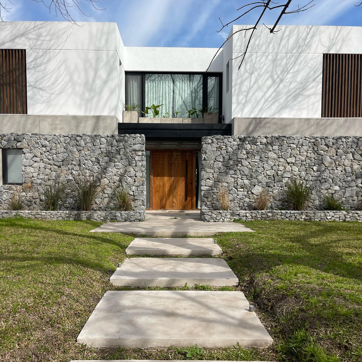 370597438_700043242169961_8247426822458973945_n