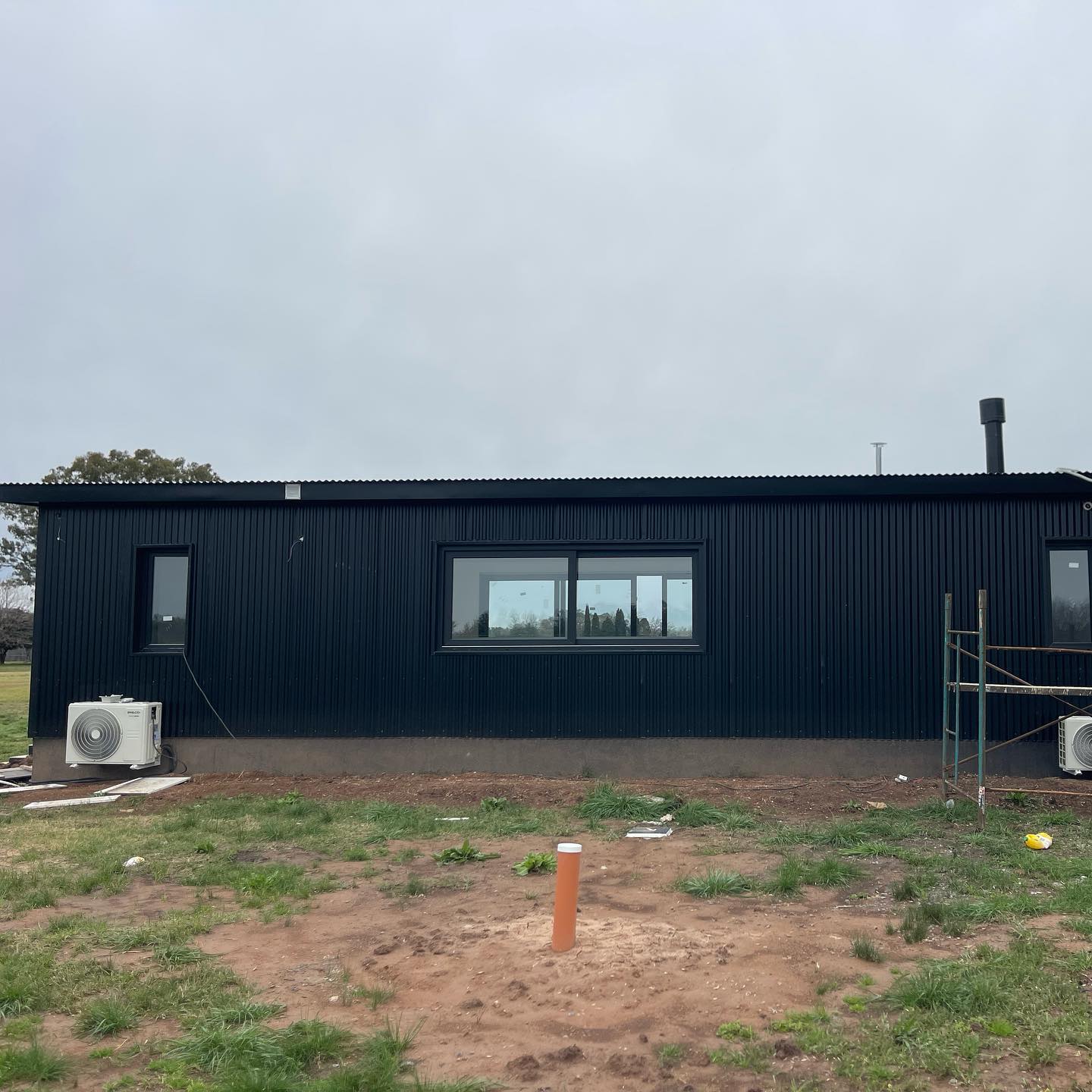 370604812_700055072168778_4212443761536249638_n