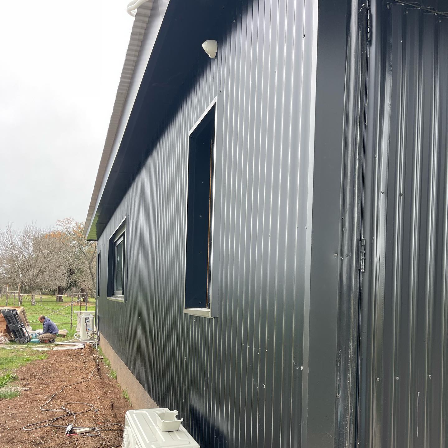 370610314_700055058835446_4732658233418722286_n