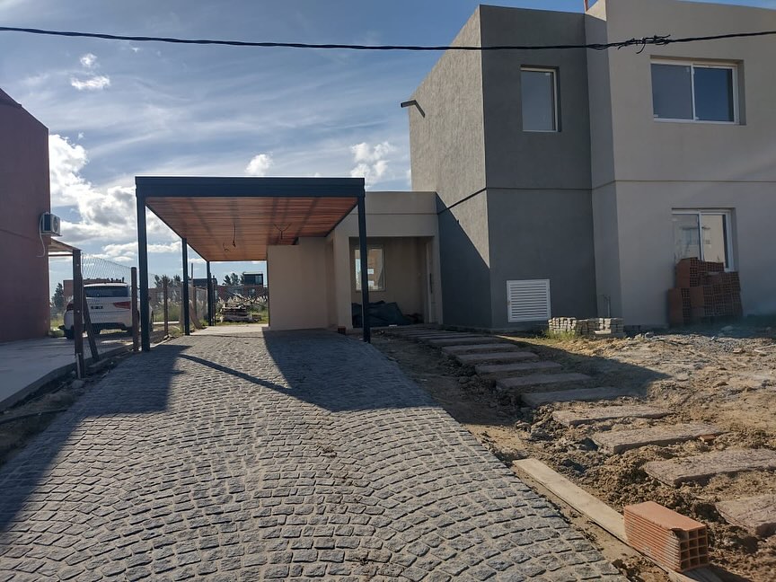 433105580_18229197868262311_3142105372784762114_n