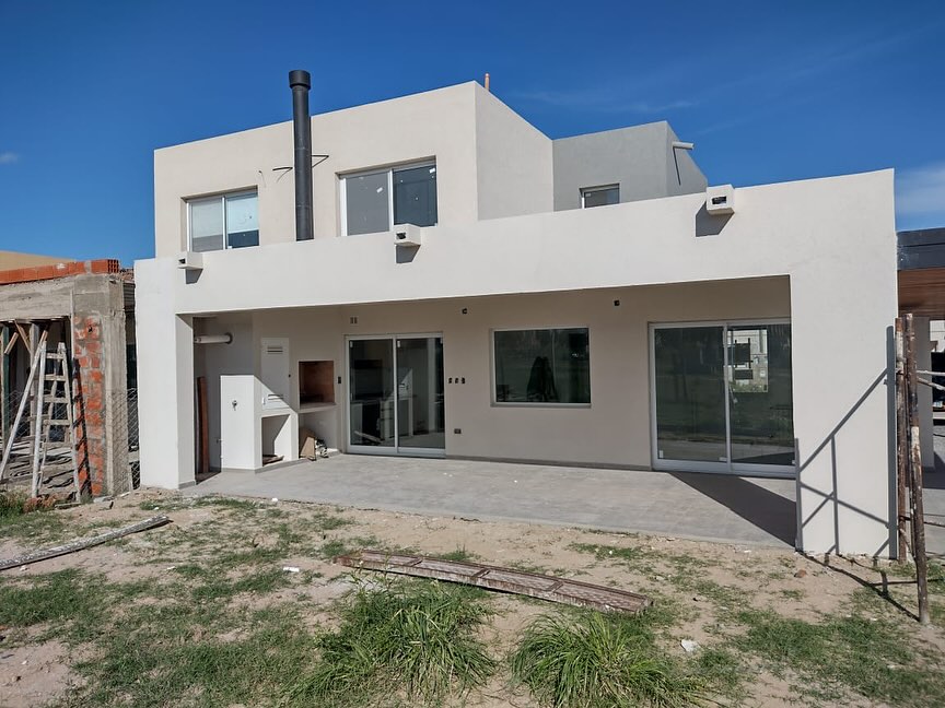 433139943_18229197832262311_3805906669609398035_n