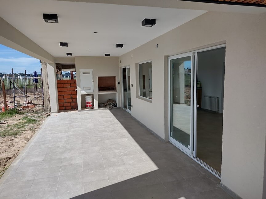 433194579_18229197820262311_8551883520331927458_n