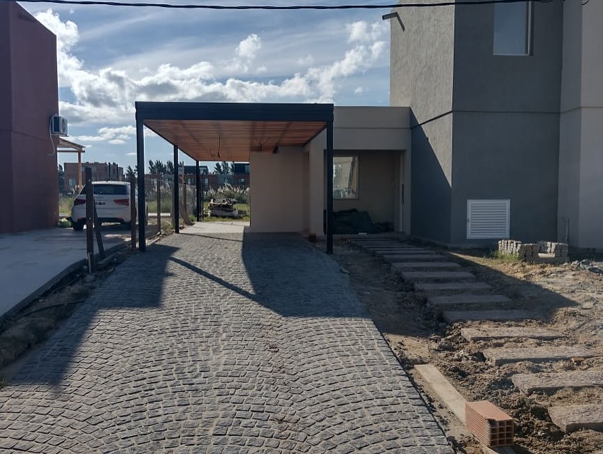 434283365_18229197865262311_7715501959070940456_n