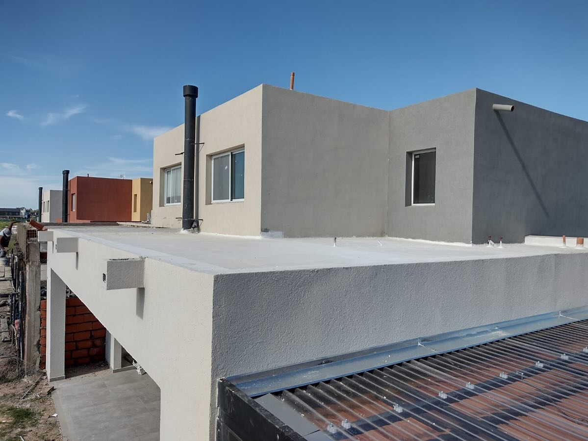 434579229_18229197877262311_2040816164505674473_n