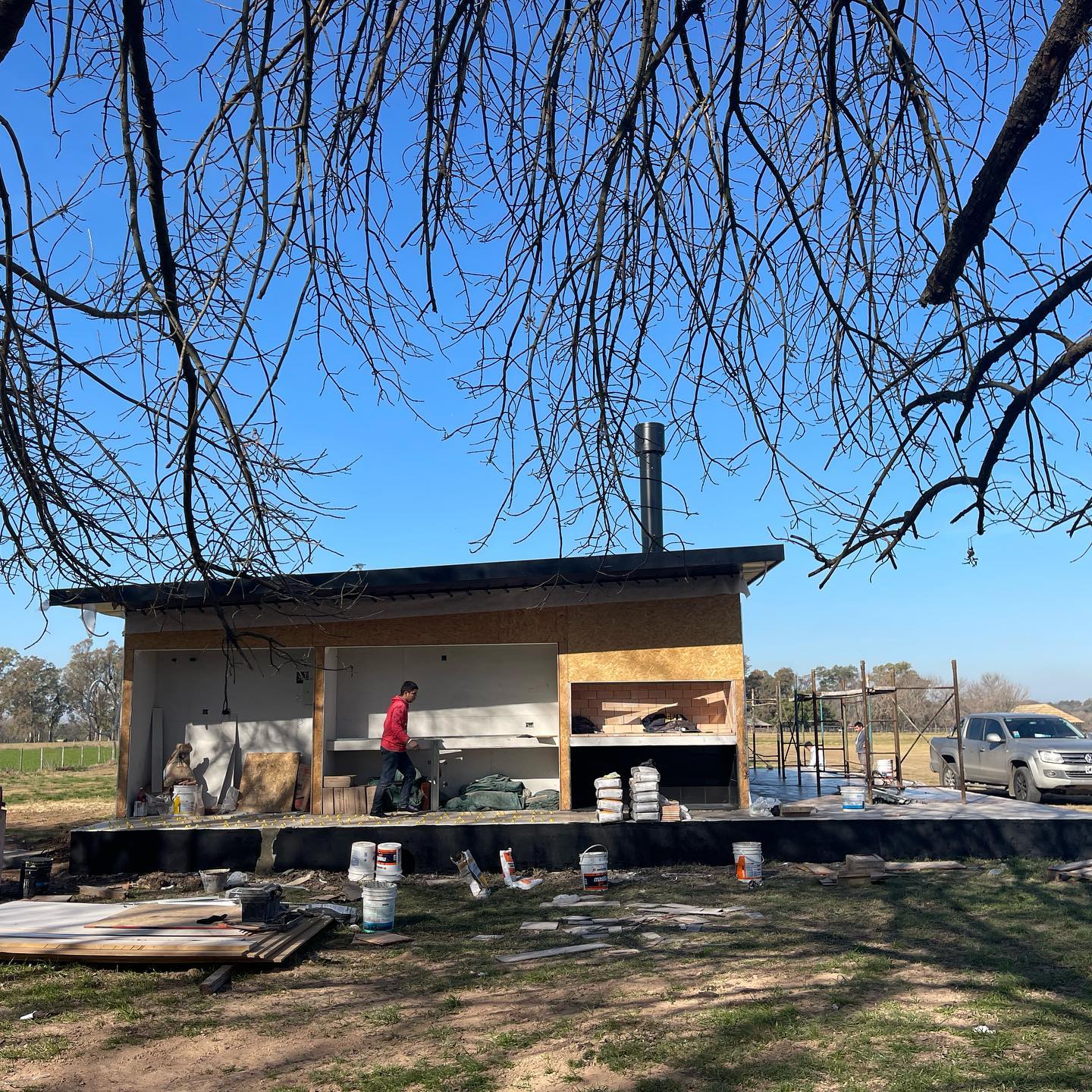 357417023_665825265591759_4165854443390991088_n