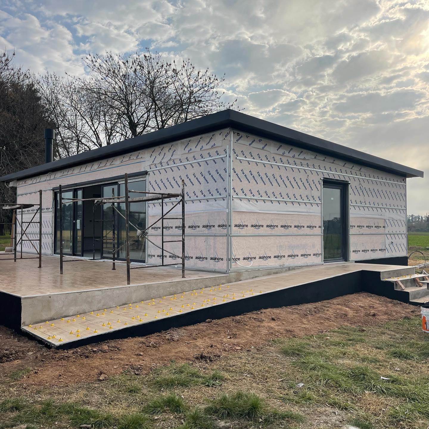 357440834_665825268925092_1260823455538676084_n