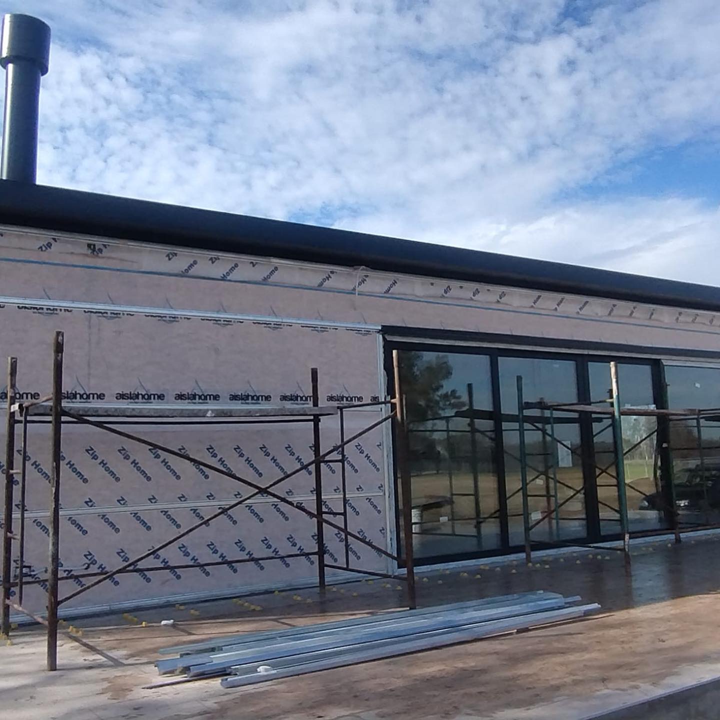 358403196_665825252258427_1866527925771015690_n