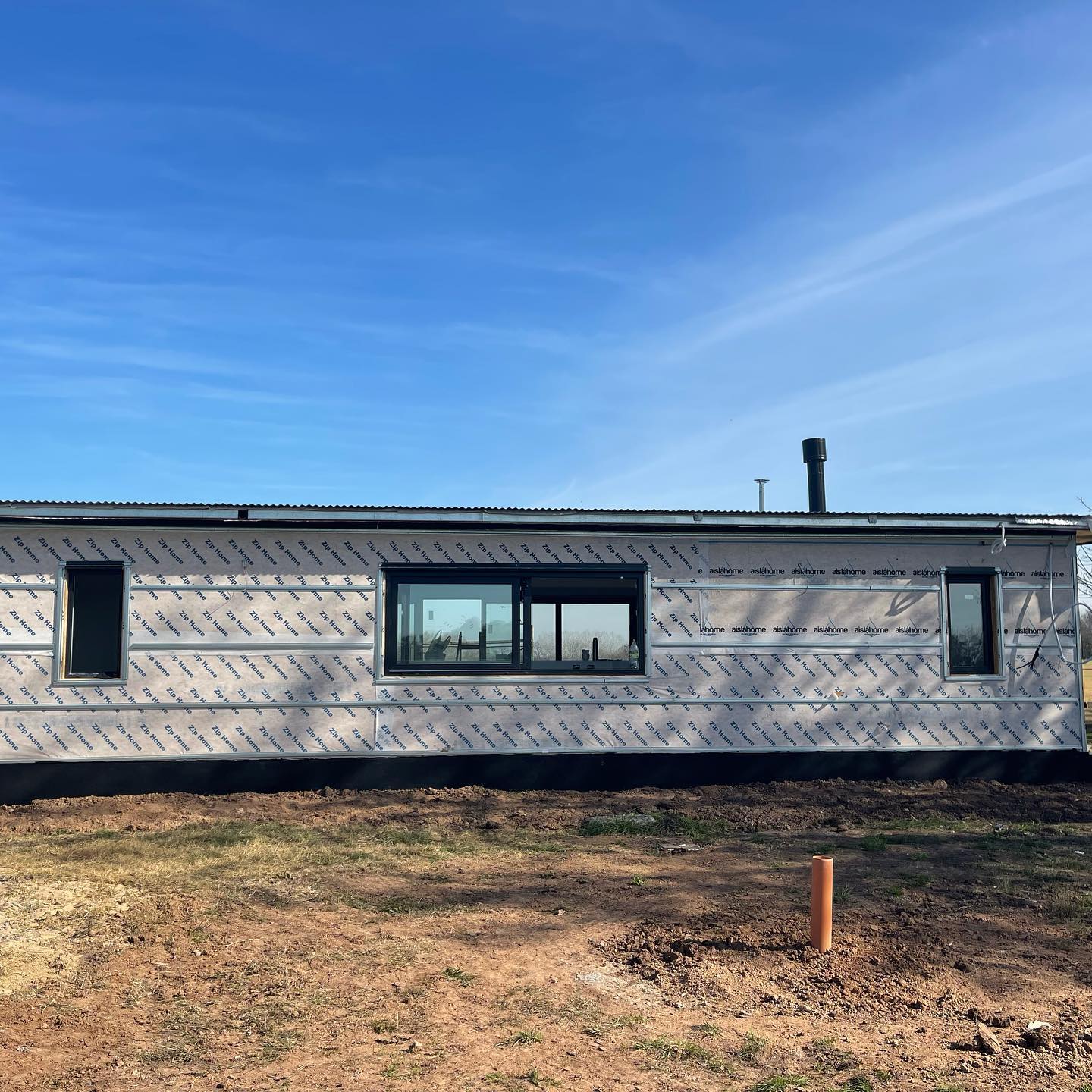 358411688_665825272258425_5974522119153982027_n