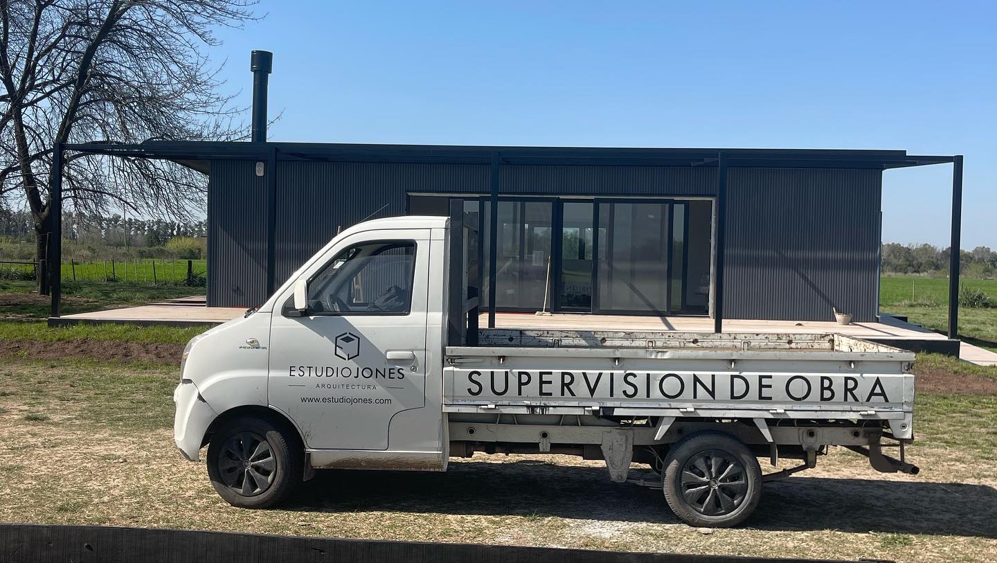 380150172_713653984142220_3842693967032847686_n