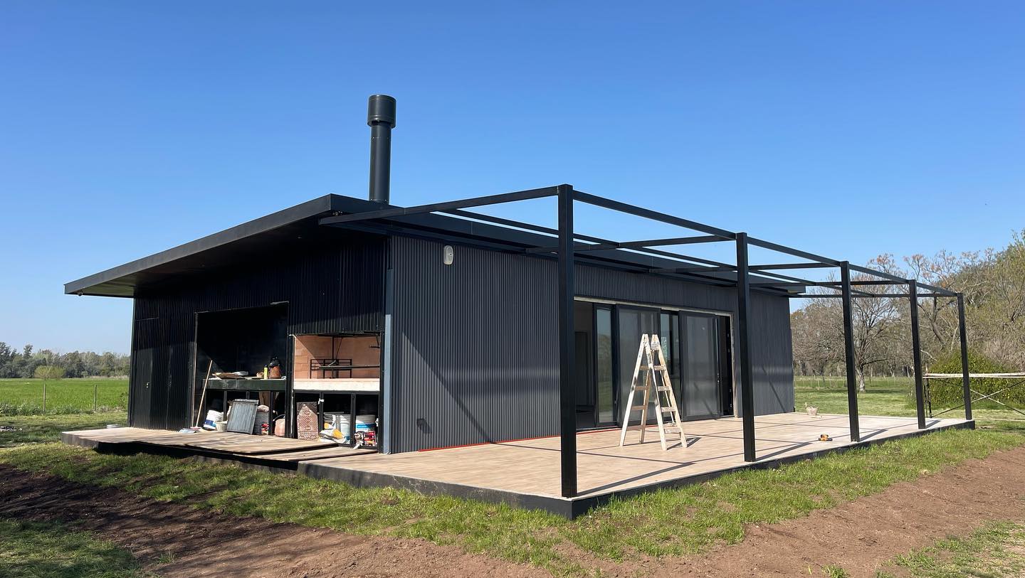 380660698_713653974142221_4835773575896852313_n