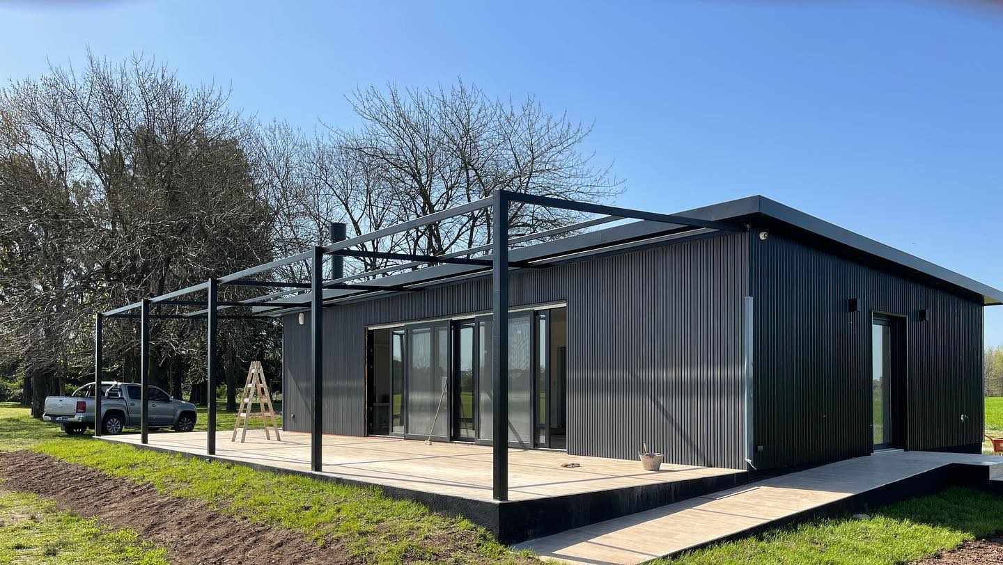 380668410_713653990808886_6943055396698591253_n