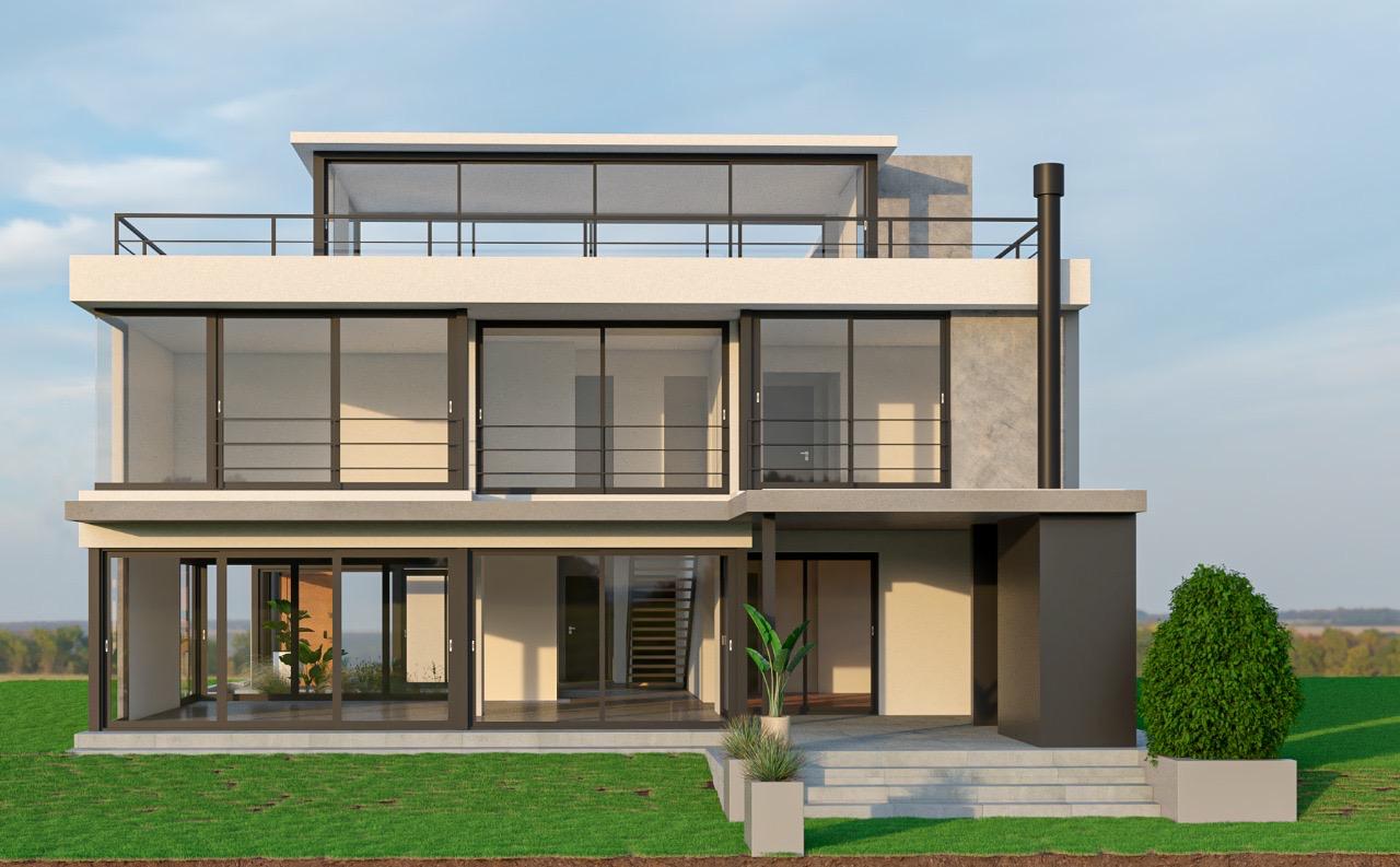 estudio-jones1
