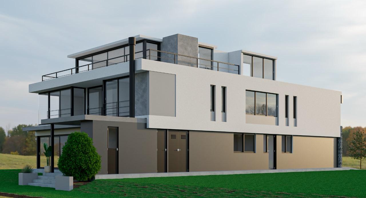 estudio-jones3